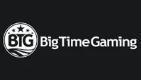Big Time Gaming